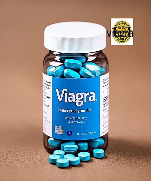 Donde puedo comprar viagra en farmacias